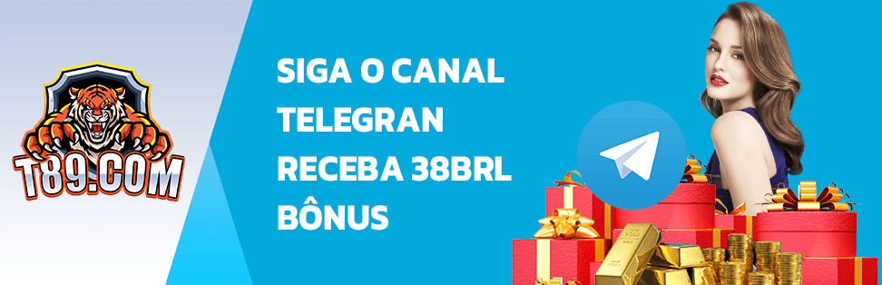 como realizar apostas online caixa economica federal